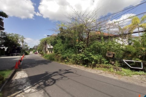 Land in Seminyak, Badung, Bali (12252) 6