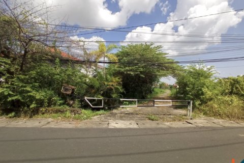 Land in Seminyak, Badung, Bali (12252) 9