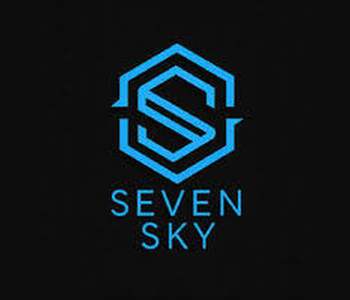 SEVEN SKY