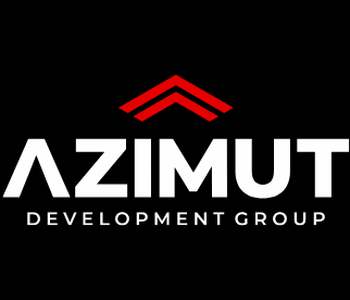 AZIMUT DEVELOPMENT