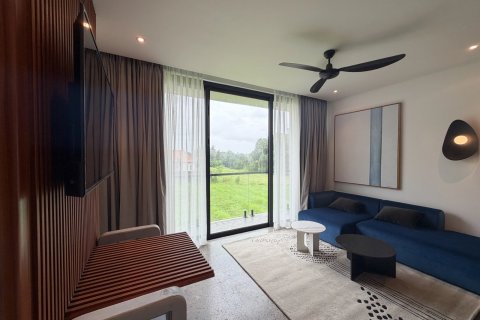 Studio Apartment in Kediri, Tabanan, Bali (14270) 2