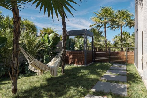 1 bedroom Apartment in Ubud, Gianyar, Bali (14275) 20