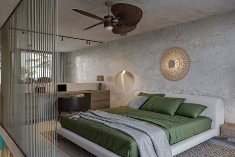1 bedroom Apartment in Ubud, Gianyar, Bali (14275) 13