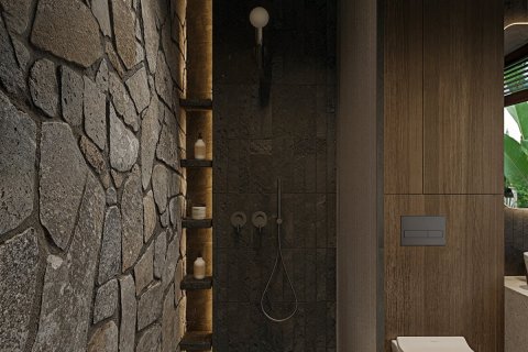 1 bedroom Apartment in Ubud, Gianyar, Bali (14275) 18