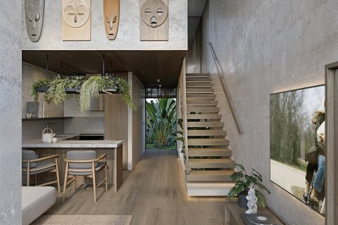 1 bedroom Apartment in Ubud, Gianyar, Bali (14275) 8