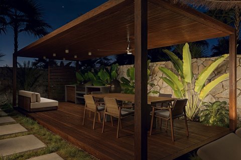 1 bedroom Apartment in Ubud, Gianyar, Bali (14275) 23