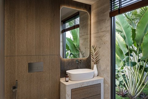 1 bedroom Apartment in Ubud, Gianyar, Bali (14275) 16