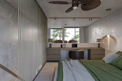 1 bedroom Apartment in Ubud, Gianyar, Bali (14275) 12