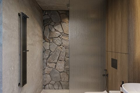 1 bedroom Apartment in Ubud, Gianyar, Bali (14275) 17