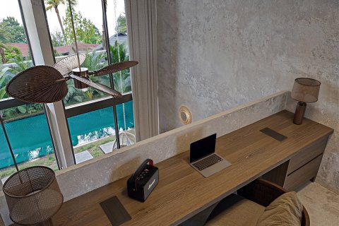 1 bedroom Apartment in Ubud, Gianyar, Bali (14275) 15