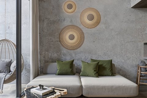 1 bedroom Apartment in Ubud, Gianyar, Bali (14275) 4