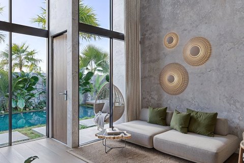 1 bedroom Apartment in Ubud, Gianyar, Bali (14275) 3