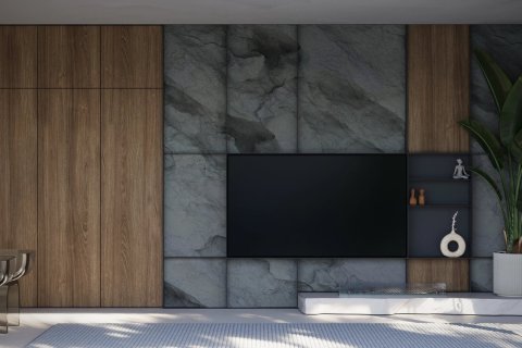 1 bedroom Apartment in Mengwi, Badung, Bali (14273) 5