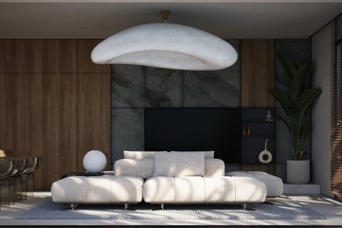 1 bedroom Apartment in Mengwi, Badung, Bali (14273) 6