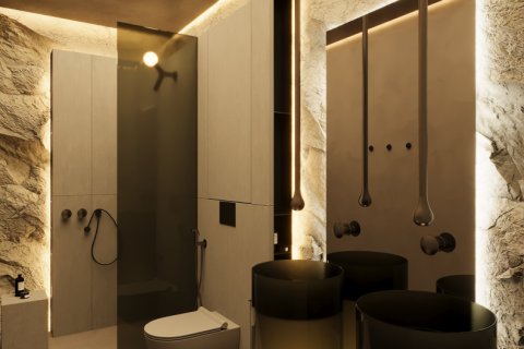 1 bedroom Apartment in Mengwi, Badung, Bali (14273) 10