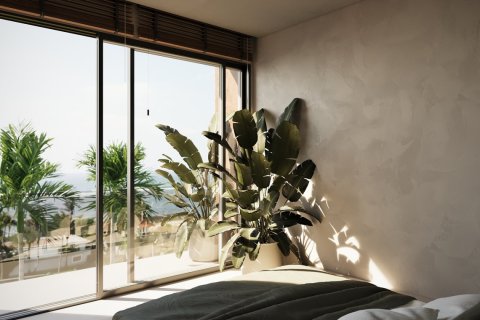 1 bedroom Apartment in Mengwi, Badung, Bali (14273) 8