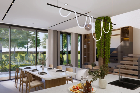 2 bedrooms Villa in South Kuta, Badung, Bali (14271) 4