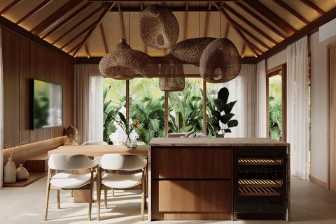 2 bedrooms Villa in Ubud, Gianyar, Bali (14274) 3