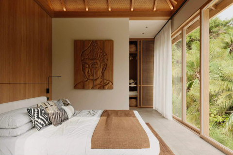 2 bedrooms Villa in Ubud, Gianyar, Bali (14274) 5