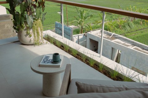 3 bedrooms Villa in Canggu, Badung, Bali (14272) 7