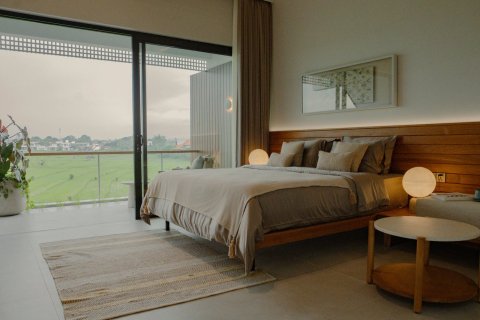 3 bedrooms Villa in Canggu, Badung, Bali (14272) 5