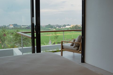 3 bedrooms Villa in Canggu, Badung, Bali (14272) 6