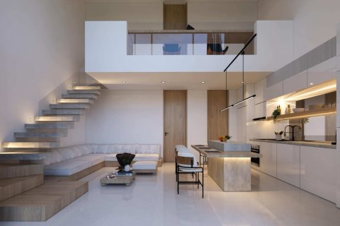2 bedrooms Townhouse in Denpasar, Bali (14116) 4