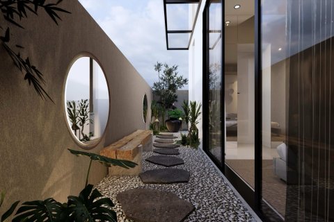2 bedrooms Townhouse in Denpasar, Bali (14116) 7