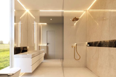 2 bedrooms Townhouse in Denpasar, Bali (14116) 6