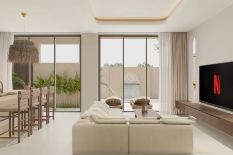 2 bedrooms Villa in Pecatu, Badung, Bali (14115) 3
