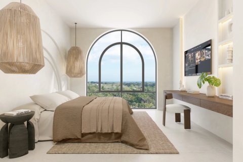 2 bedrooms Villa in Pecatu, Badung, Bali (14115) 6