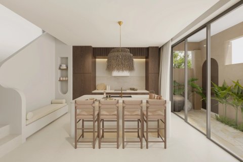 2 bedrooms Villa in Pecatu, Badung, Bali (14115) 4