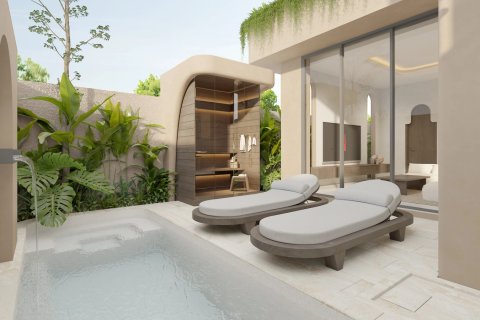 2 bedrooms Villa in Pecatu, Badung, Bali (14115) 7