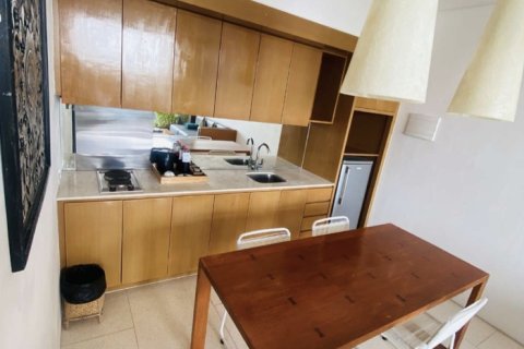 Вилла с 1 спальней в Южная Кута, Бадунг,  (2825) 2