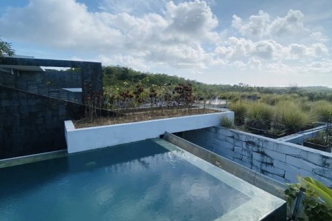 Вилла с 1 спальней в Южная Кута, Бадунг,  (2825) 6