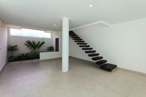 Вилла с 3 спальнями в Чангу, Бадунг,  (3997) 6