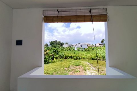 Вилла с 3 спальнями в Чангу, Бадунг,  (3997) 10