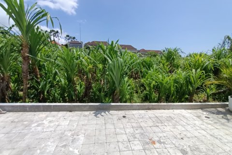 Вилла с 3 спальнями в Чангу, Бадунг,  (3997) 15