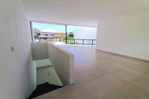 Вилла с 3 спальнями в Чангу, Бадунг,  (3997) 7