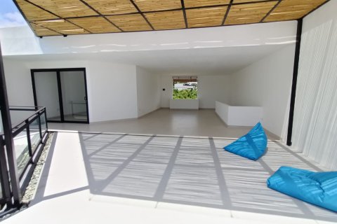 Вилла с 3 спальнями в Чангу, Бадунг,  (3997) 16