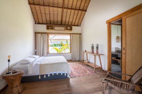 5 bedrooms House in Pererenan, Mengwi, Badung, Bali (4595) 29