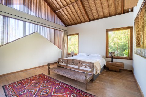 5 bedrooms House in Pererenan, Mengwi, Badung, Bali (4595) 30