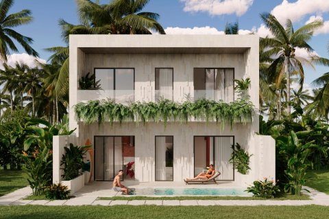 2 bedrooms Villa in Pecatu, Badung, Bali (14396)