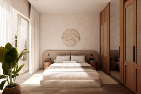 2 bedrooms Villa in Pecatu, Badung, Bali (14396) 2
