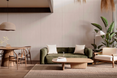 Studio Apartment in Manggis, Karang Asem, Bali (14400) 5