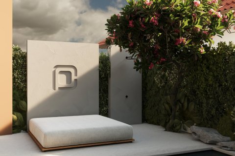 2 bedrooms Villa in Mengwi, Badung, Bali (14395) 27