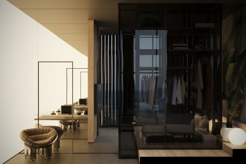 2 bedrooms Villa in Mengwi, Badung, Bali (14395) 18