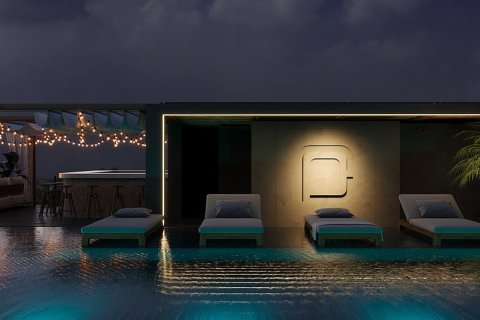 2 bedrooms Villa in Mengwi, Badung, Bali (14395) 29