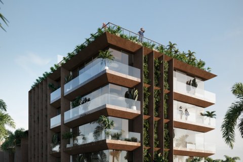 2 bedrooms Villa in Mengwi, Badung, Bali (14395)