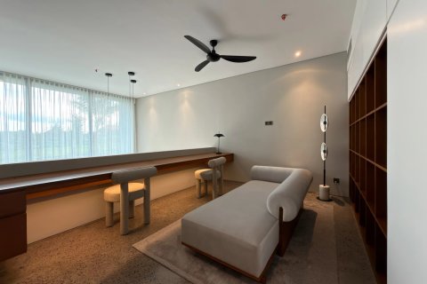 3 bedrooms Villa in Kediri, Tabanan, Bali (14399) 3